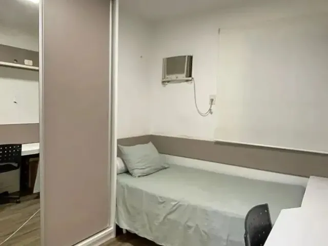 Imagem 4: Sn Apartamento com 2 dormitórios