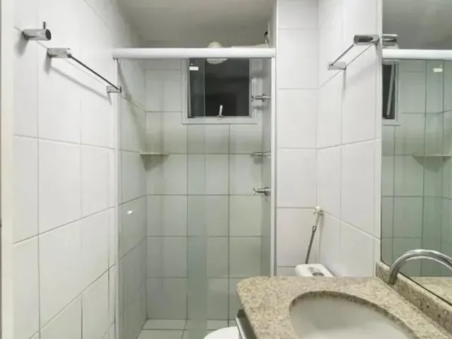 Imagem 5: Sn Apartamento com 2 dormitórios