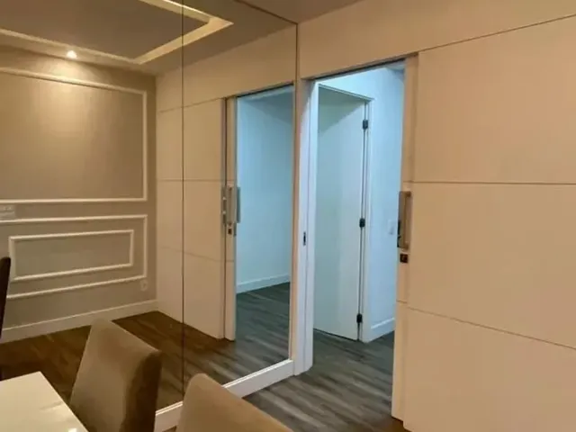 Imagem 2: Sn Apartamento com 2 dormitórios