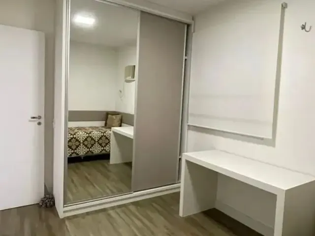 Imagem 6: Sn Apartamento com 2 dormitórios