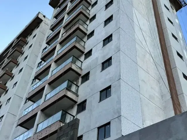 Imagem: Way São Luís - Repasse 220.000 - 9°Andar