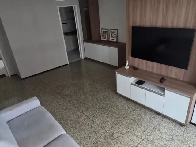 Imagem: Apartamento 3 Quartos no Jardim Renascença