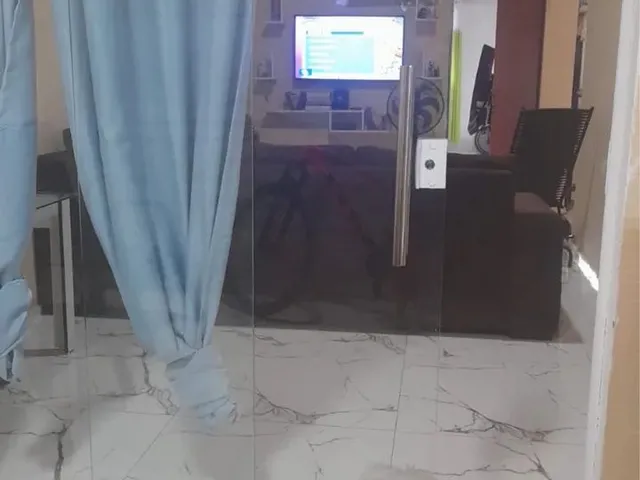 Imagem 1: Oportunidade no Alexandra Tavares