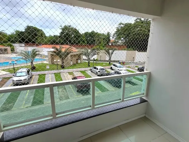 Imagem 10: Apartamento À Venda | 3 Quartos | 3D Towers Residence