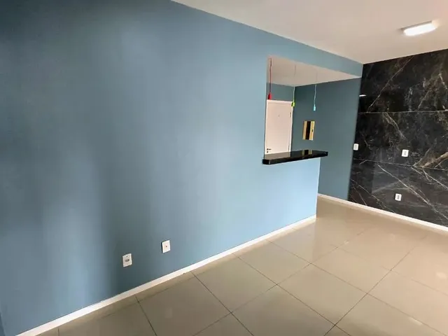 Imagem 16: Apartamento À Venda | 3 Quartos | 3D Towers Residence