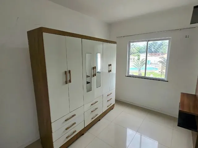 Imagem 9: Apartamento À Venda | 3 Quartos | 3D Towers Residence