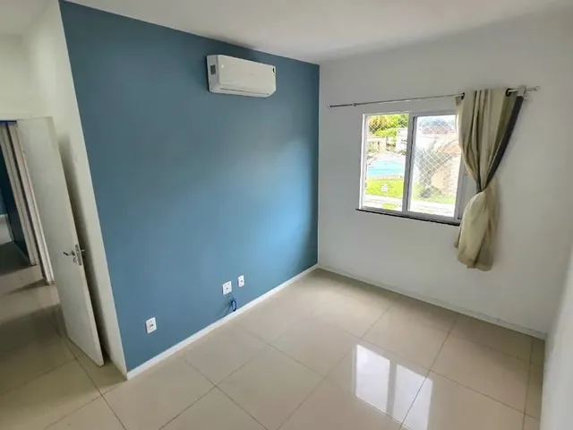 Imagem 15: Apartamento À Venda | 3 Quartos | 3D Towers Residence