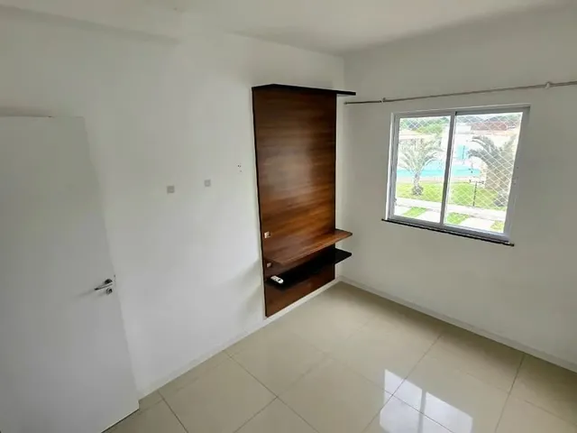 Imagem 8: Apartamento À Venda | 3 Quartos | 3D Towers Residence