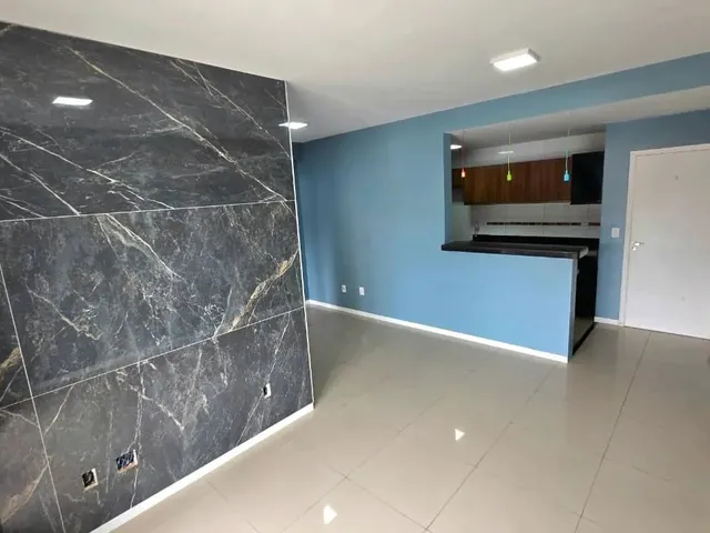 Imagem 13: Apartamento À Venda | 3 Quartos | 3D Towers Residence