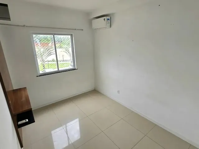 Imagem 7: Apartamento À Venda | 3 Quartos | 3D Towers Residence