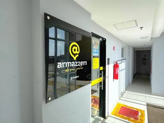 Imagem 12: Apartamento À Venda | 3 Quartos | 3D Towers Residence