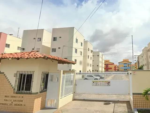 Imagem: Ioportunidade Real R$ 145 Mil À Vista