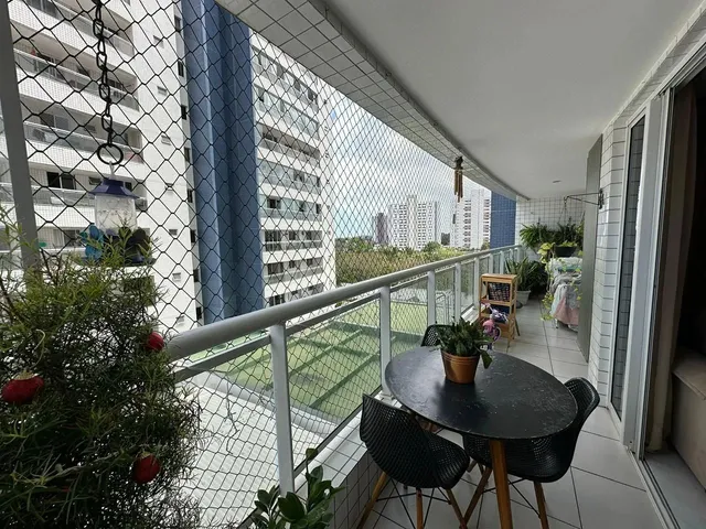Imagem 7: Ilhas Gregas para Venda - Parque Shalon