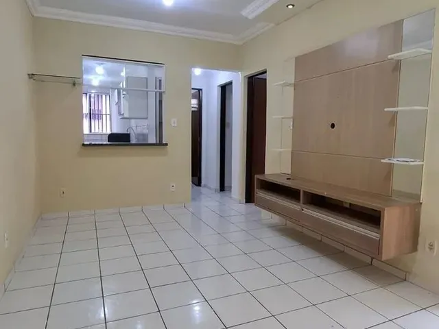 Imagem: Apartamento para Venda no Condomínio Athenas