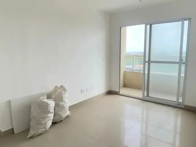 Imagem: Vendo Apartamento na Cohama - Ilha de Aruba