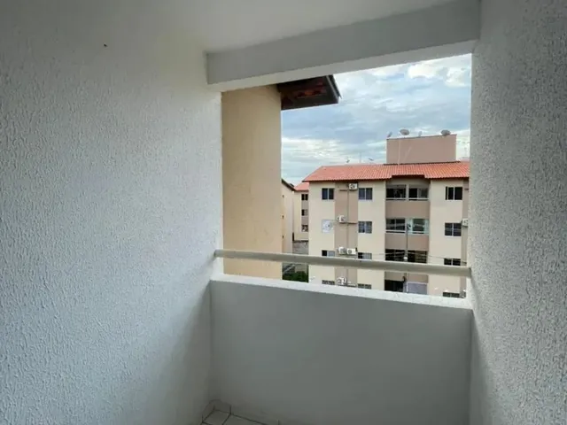 Imagem: Imóvel para Venda Tem 54 Metros Quadrados