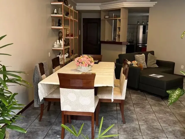 Imagem: Vendo Apartamento no Condomínio Monte Carlo