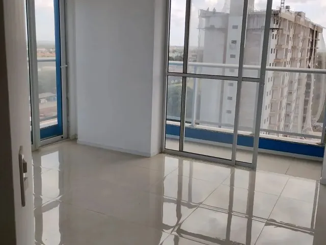 Imagem: Apartamento para Venda no Condomínio Moove