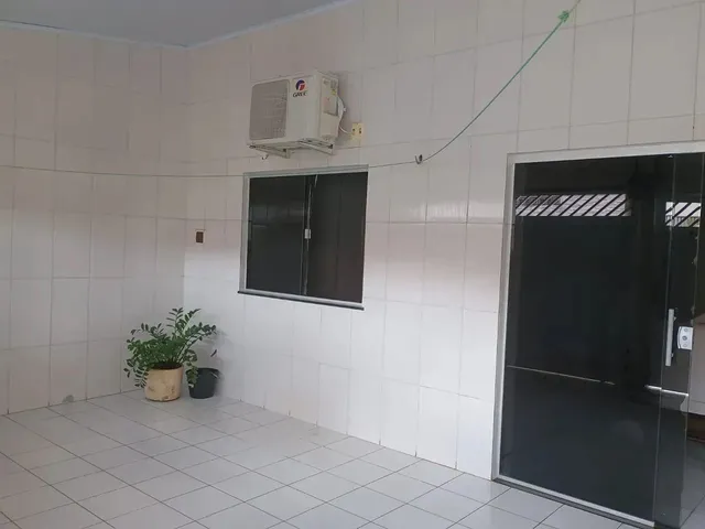 Imagem: Imóvel para Venda Possui 150 Metros Quadrados