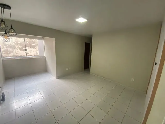 Imagem: Vendo Excelente Apartamento no Palmeiras