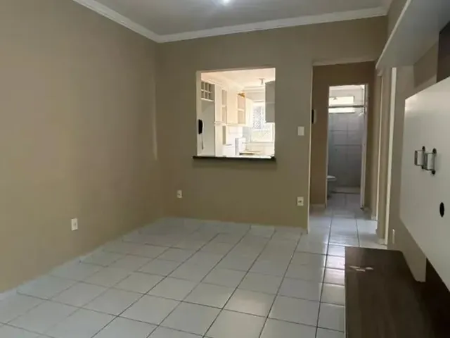 Imagem 3: Imóvel para Venda Possui 57 Metros Quadrados com 2 Quartos em Jardim Eldorado - São