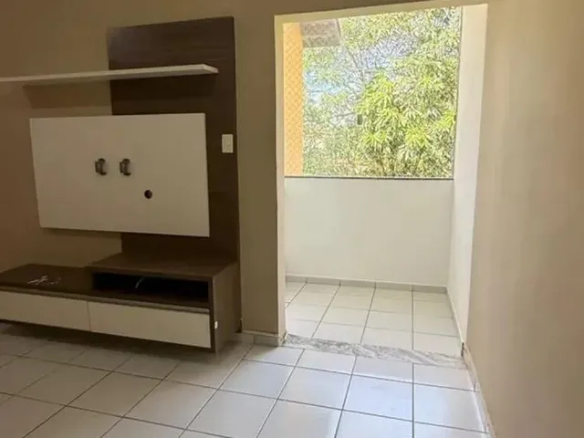 Imagem 6: Imóvel para Venda Possui 57 Metros Quadrados com 2 Quartos em Jardim Eldorado - São