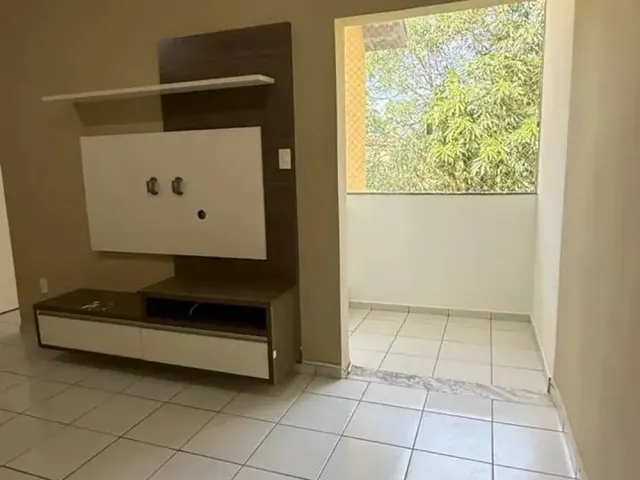 Imagem 16: Imóvel para Venda Possui 57 Metros Quadrados com 2 Quartos em Jardim Eldorado - São