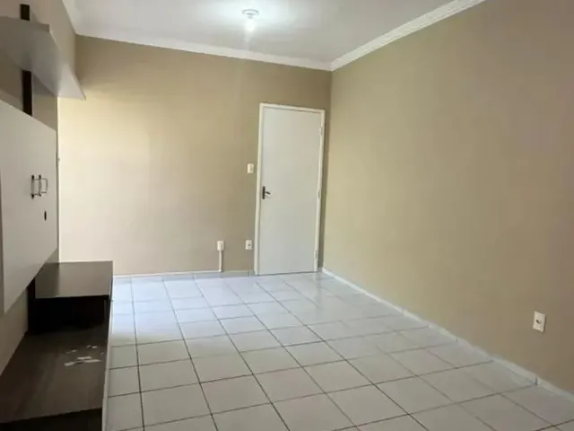 Imagem 2: Imóvel para Venda Possui 57 Metros Quadrados com 2 Quartos em Jardim Eldorado - São