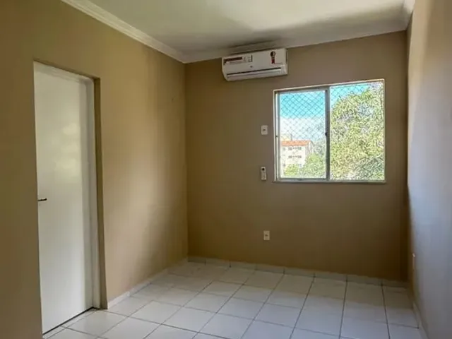 Imagem 10: Imóvel para Venda Possui 57 Metros Quadrados com 2 Quartos em Jardim Eldorado - São