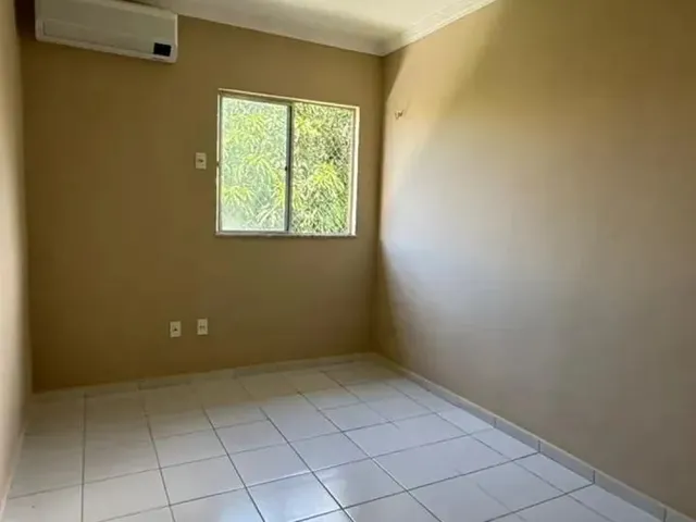 Imagem 4: Imóvel para Venda Possui 57 Metros Quadrados com 2 Quartos em Jardim Eldorado - São