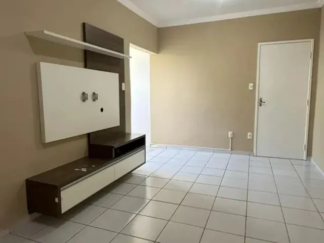 Imagem 12: Imóvel para Venda Possui 57 Metros Quadrados com 2 Quartos em Jardim Eldorado - São