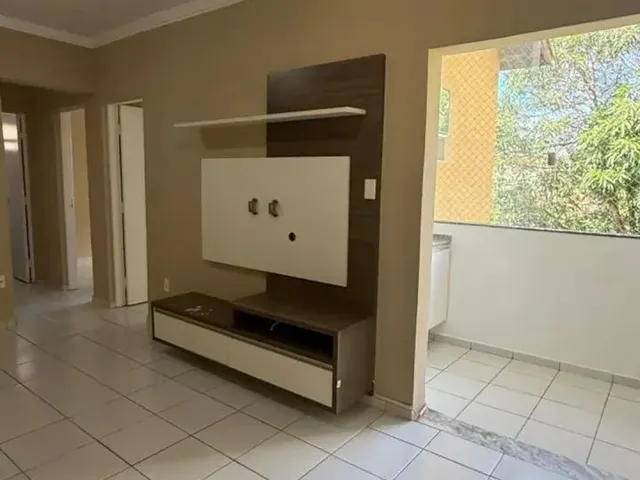 Imagem 11: Imóvel para Venda Possui 57 Metros Quadrados com 2 Quartos em Jardim Eldorado - São