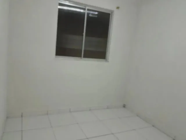 Imagem: Vendo Apartamento no Condominio Tupi II