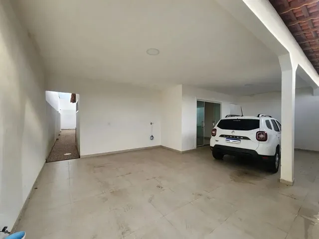 Imagem: Vendo Casa no Solar dos Lusitanos - Itapiraco