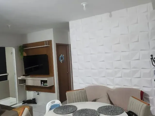 Imagem: 004 - Repasse de Chave por Apenas 105 Mil