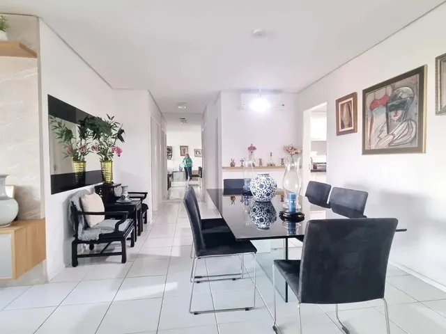 Imagem: Venda Palazzo Verona