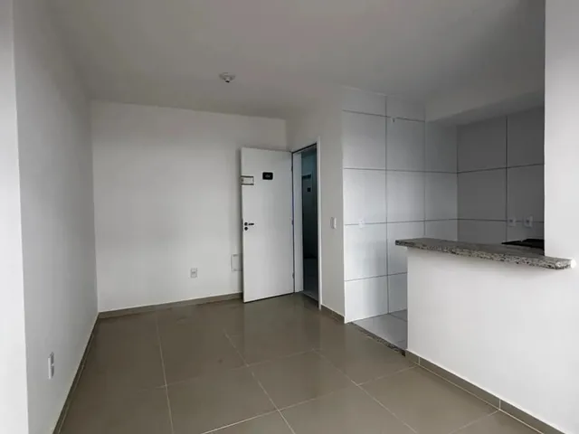 Imagem: Vendo Excelente Apartamento no Fit One