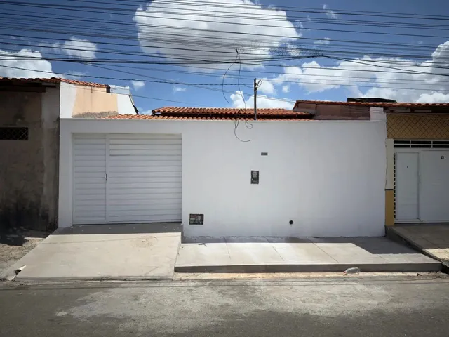 Imagem: Venda