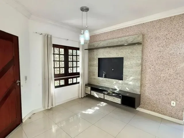 Imagem: Vendo Casa no Condomínio Madrid, 300M²
