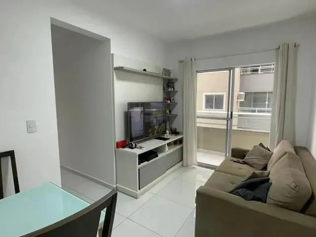 Imagem: 004 - Vendo Apartamento no Prime Calhau