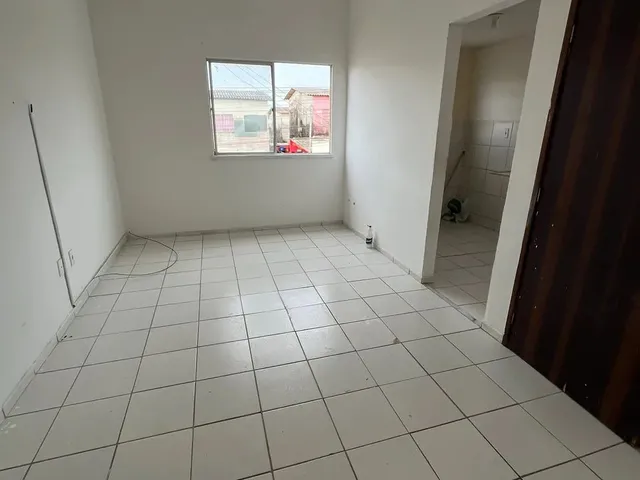 Imagem: Ap 2 Qrts - Super Ventilado - Oportunidade