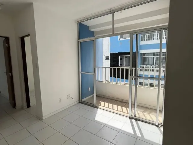 Imagem: Condomínio Turu