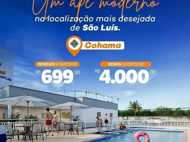 Imagem: A casa em condomínio possui 2 Dormitórios e está