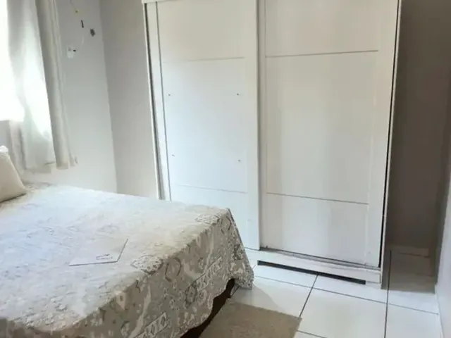 Imagem: Vendo Apartamento Milano Residence - Av