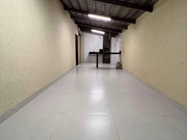 Imagem: 10- Casa no São Francisco