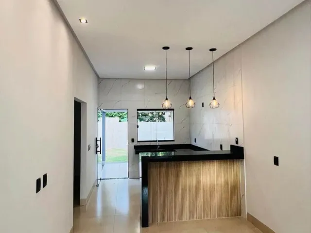 Imagem: 10- Casa no Jardim Renascença
