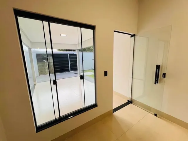 Imagem 4: 10- Casa no Jardim Renascença
