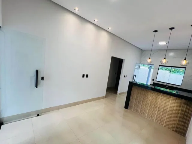 Imagem 6: 10- Casa no Jardim Renascença