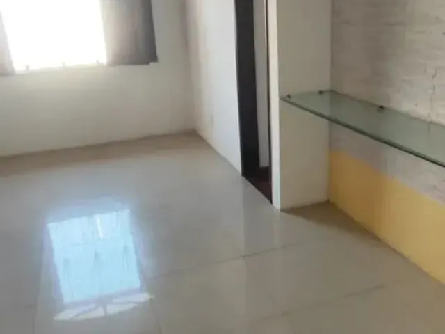 Imagem: Imóvel para Aluguel e Venda Tem 600 Metros