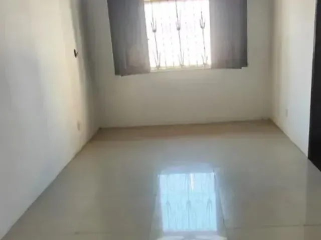 Imagem 4: Imóvel para Aluguel e Venda Tem 600 Metros Quadrados com 5 Quartos em Renascença - São